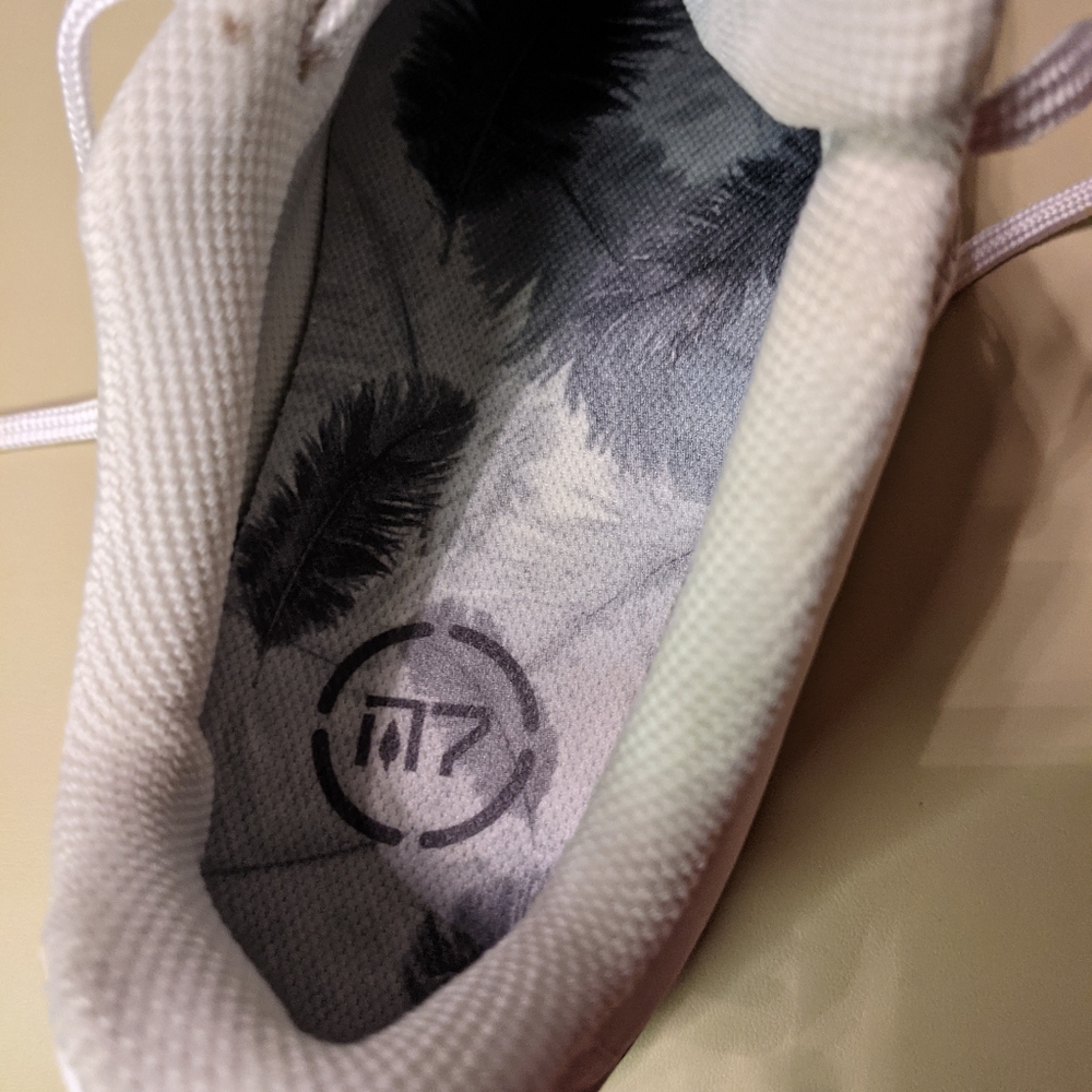 Air Native 'N7' - Picture 8 of 9